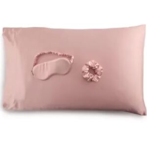 Nwt The Big One sleep set in blush‎